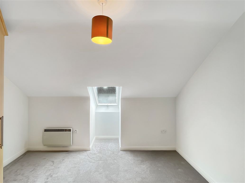 51 Garran Ard, Doughiska, Galway 51 Garran Ard, Doughiska, Galway