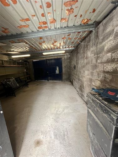 489 Blackhorse Avenue, Blackhorse Ave, Dublin 7