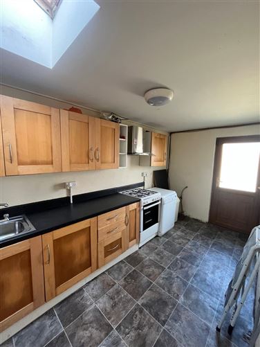 489 Blackhorse Avenue, Blackhorse Ave, Dublin 7