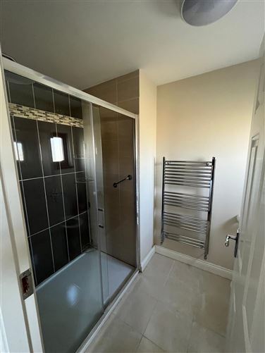 489 Blackhorse Avenue, Blackhorse Ave, Dublin 7