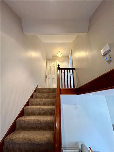 489 Blackhorse Avenue, Blackhorse Ave, Dublin 7