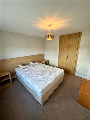489 Blackhorse Avenue, Blackhorse Ave, Dublin 7