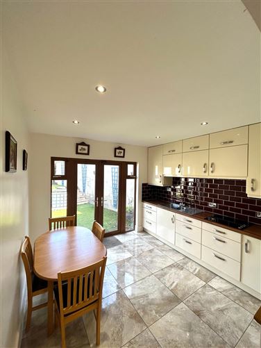 489 Blackhorse Avenue, Blackhorse Ave, Dublin 7