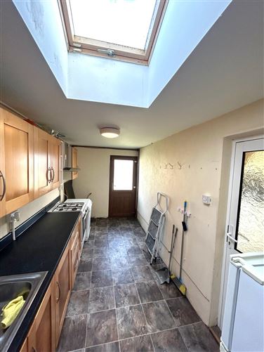 489 Blackhorse Avenue, Blackhorse Ave, Dublin 7