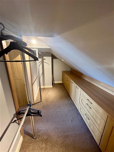 489 Blackhorse Avenue, Blackhorse Ave, Dublin 7