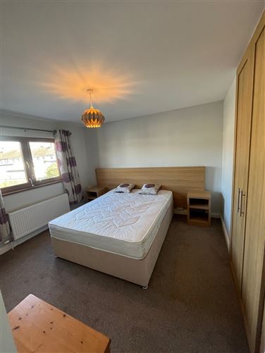 489 Blackhorse Avenue, Blackhorse Ave, Dublin 7