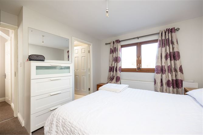 489 Blackhorse Avenue, Blackhorse Ave, Dublin 7