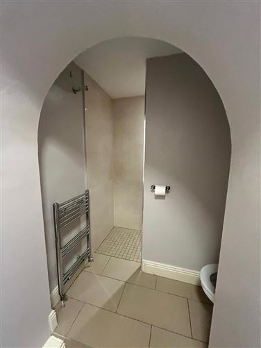 489 Blackhorse Avenue, Blackhorse Ave, Dublin 7