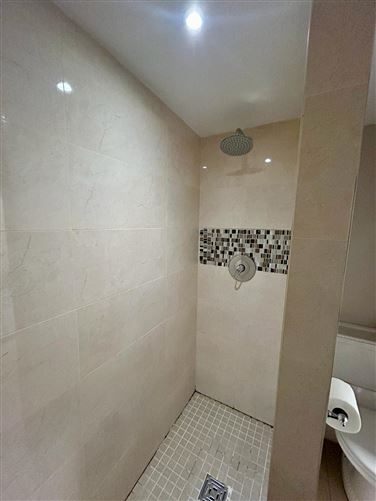 489 Blackhorse Avenue, Blackhorse Ave, Dublin 7
