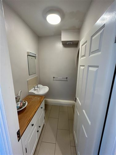 489 Blackhorse Avenue, Blackhorse Ave, Dublin 7