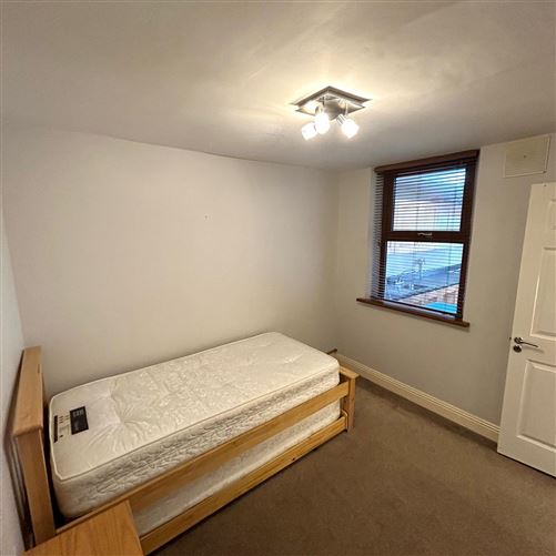 489 Blackhorse Avenue, Blackhorse Ave, Dublin 7