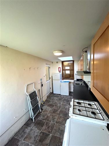489 Blackhorse Avenue, Blackhorse Ave, Dublin 7