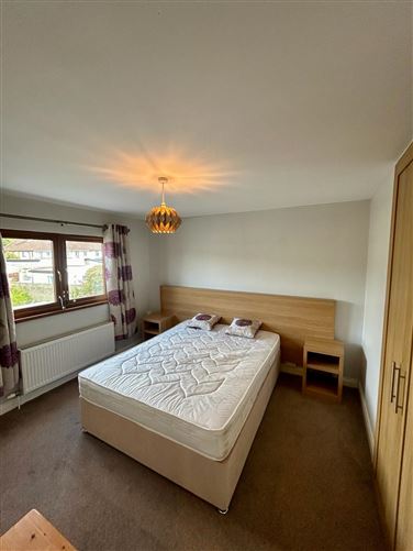 489 Blackhorse Avenue, Blackhorse Ave, Dublin 7