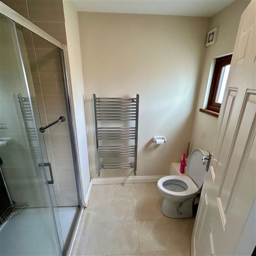 489 Blackhorse Avenue, Blackhorse Ave, Dublin 7