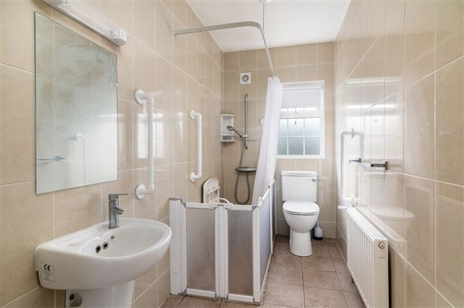 Coniker, Durrow, Tullamore, Co. Offaly