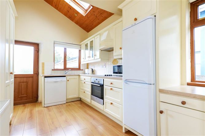 `Ardeen`, 46 Devon Park, Salthill, Galway, County Galway