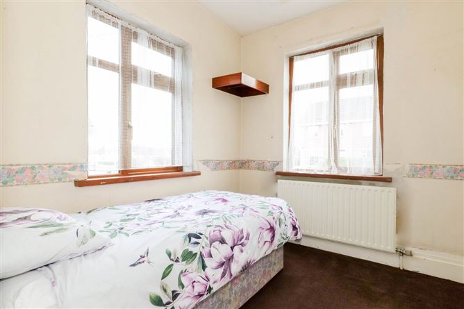 `Ardeen`, 46 Devon Park, Salthill, Galway, County Galway