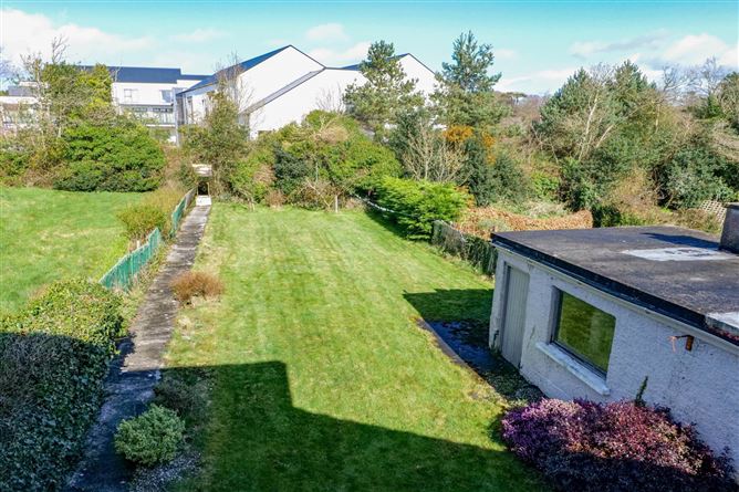 `Ardeen`, 46 Devon Park, Salthill, Galway, County Galway