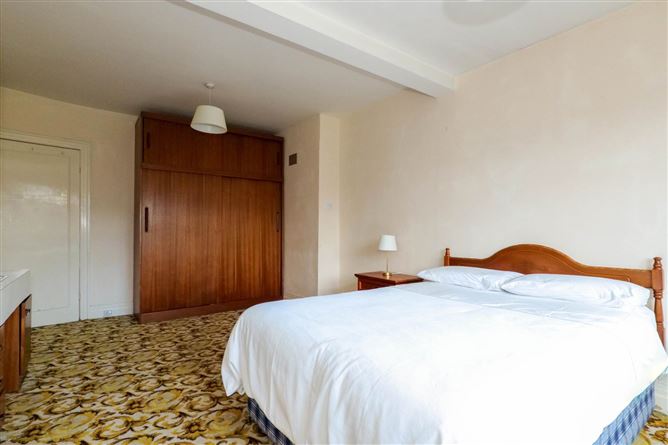 `Ardeen`, 46 Devon Park, Salthill, Galway, County Galway