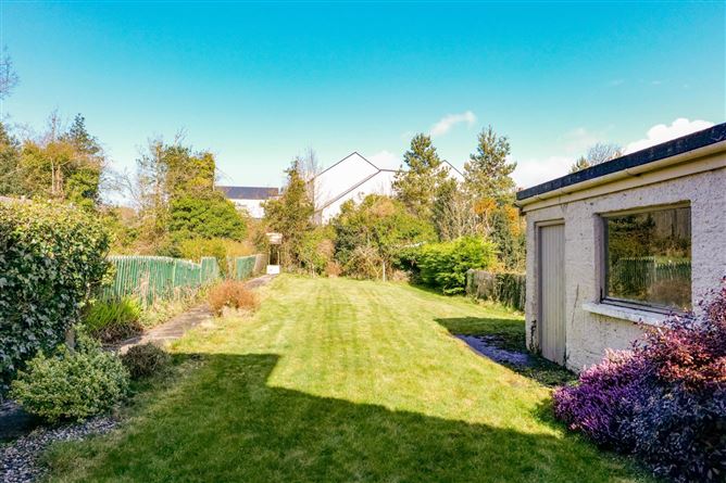 `Ardeen`, 46 Devon Park, Salthill, Galway, County Galway