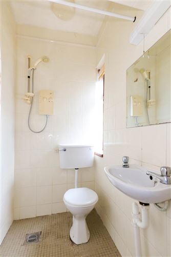 `Ardeen`, 46 Devon Park, Salthill, Galway, County Galway