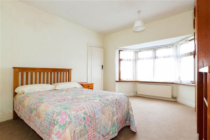 `Ardeen`, 46 Devon Park, Salthill, Galway, County Galway