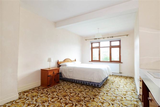 `Ardeen`, 46 Devon Park, Salthill, Galway, County Galway