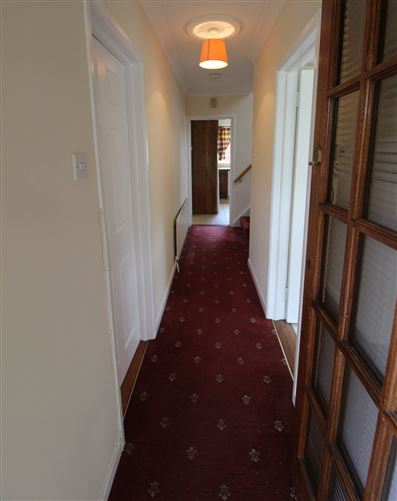 162 Beatty Park, Celbridge, Co. Kildare