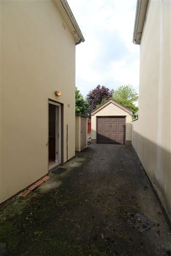 162 Beatty Park, Celbridge, Co. Kildare