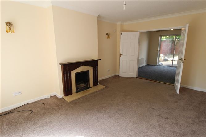 162 Beatty Park, Celbridge, Co. Kildare
