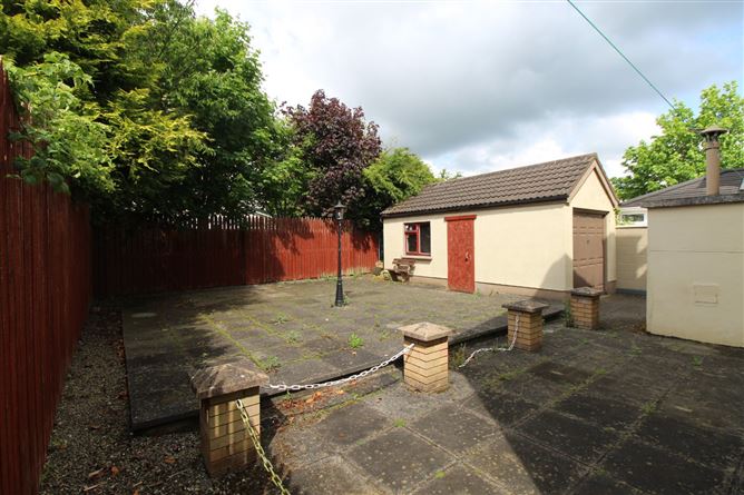 162 Beatty Park, Celbridge, Co. Kildare