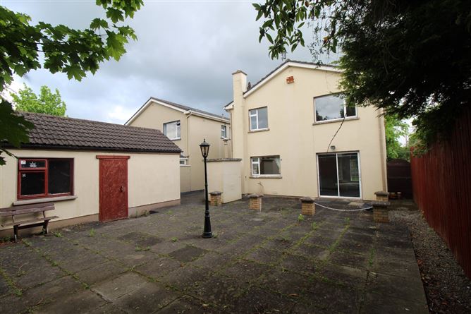 162 Beatty Park, Celbridge, Co. Kildare