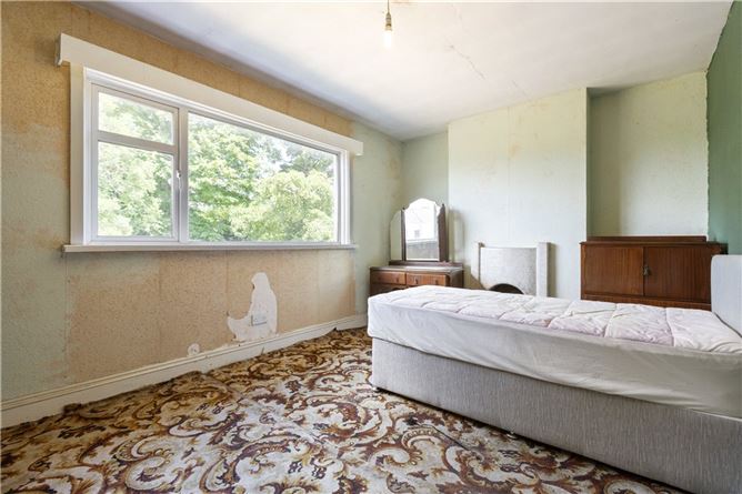 1 Mounttown Park, Lower Mounttown Road, Dun Laoghaire, Co. Dublin