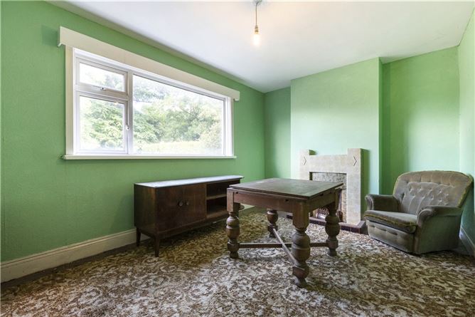 1 Mounttown Park, Lower Mounttown Road, Dun Laoghaire, Co. Dublin
