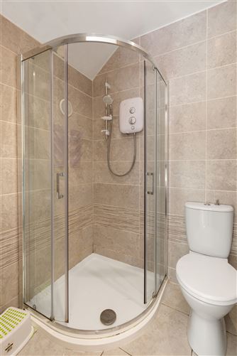 34 Quarry Road   , Cabra, Dublin 7