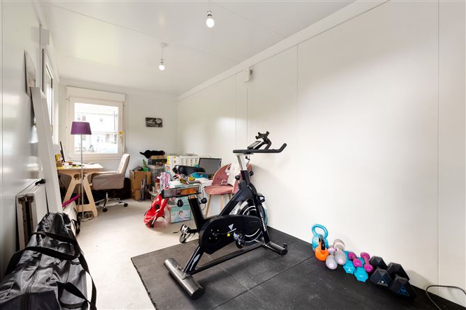 34 Quarry Road   , Cabra, Dublin 7