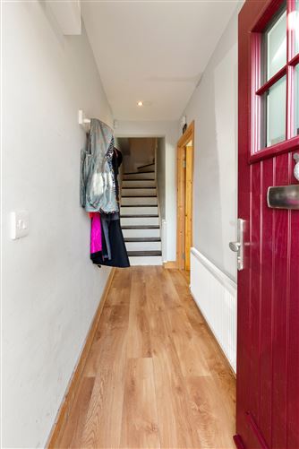 34 Quarry Road   , Cabra, Dublin 7