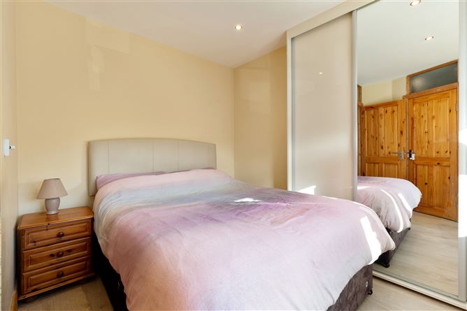 34 Quarry Road   , Cabra, Dublin 7