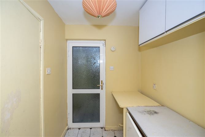 14 Saint Annes Drive, Montenotte, Cork