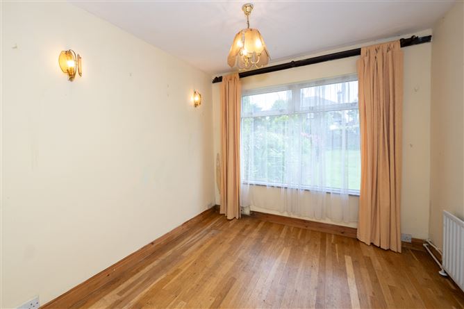 14 Saint Annes Drive, Montenotte, Cork