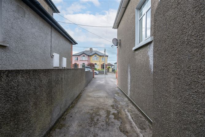 14 Saint Annes Drive, Montenotte, Cork