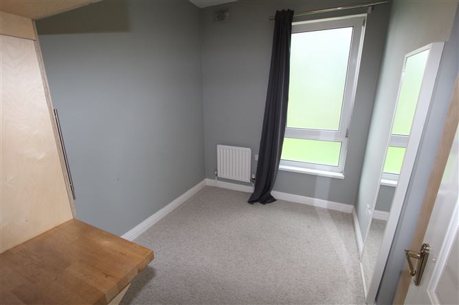 19 Riverwalk Court, Fairyhouse Road, Ratoath, Meath