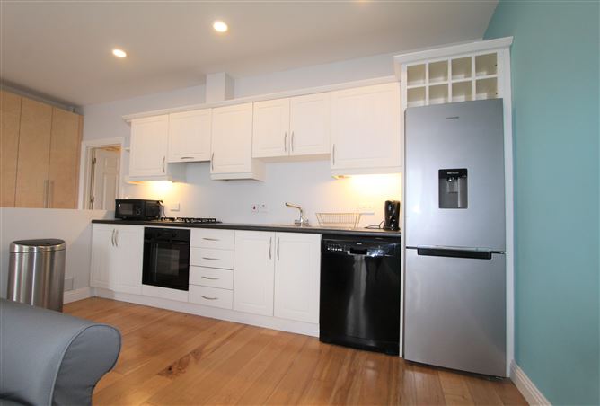 19 Riverwalk Court, Fairyhouse Road, Ratoath, Meath