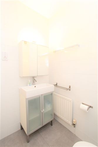 19 Riverwalk Court, Fairyhouse Road, Ratoath, Meath