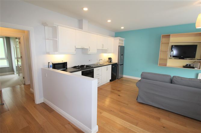 19 Riverwalk Court, Fairyhouse Road, Ratoath, Meath