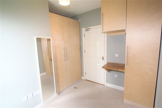 19 Riverwalk Court, Fairyhouse Road, Ratoath, Meath