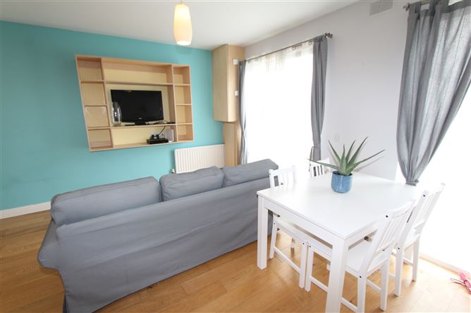 19 Riverwalk Court, Fairyhouse Road, Ratoath, Meath