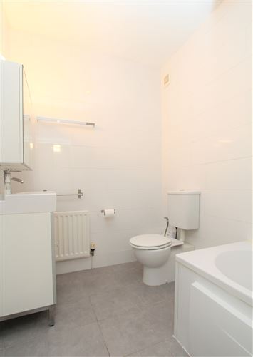 19 Riverwalk Court, Fairyhouse Road, Ratoath, Meath