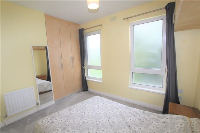 19 Riverwalk Court, Fairyhouse Road, Ratoath, Meath