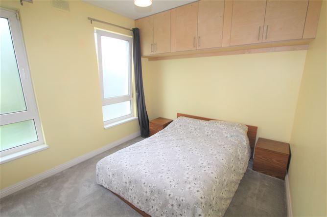 19 Riverwalk Court, Fairyhouse Road, Ratoath, Meath